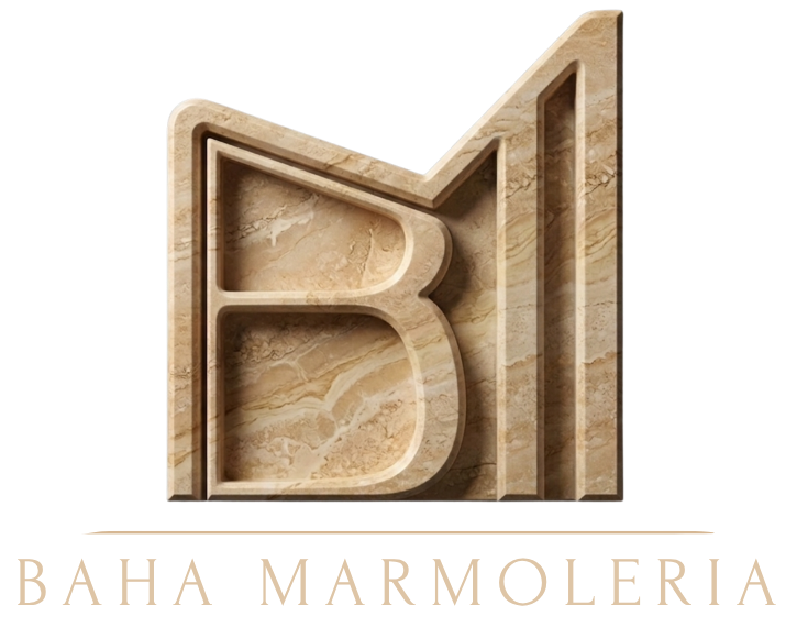 Baha Marmoleria